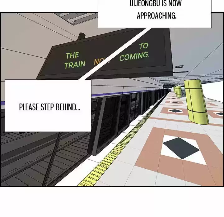 Bleach dj - Sono Kuchibiru Nukumori wo ch.004