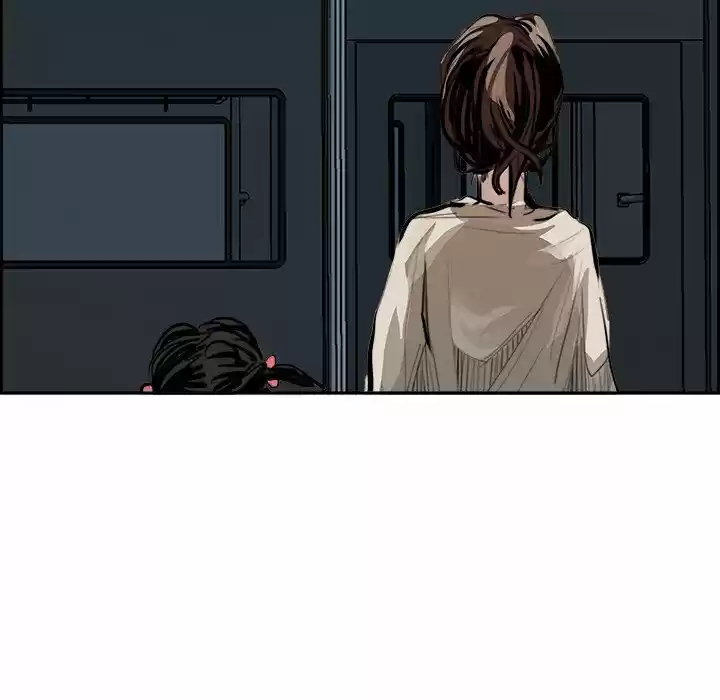 Bleach dj - Sono Kuchibiru Nukumori wo ch.004