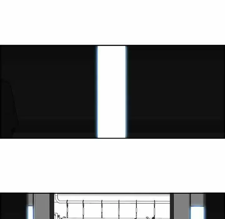 Bleach dj - Sono Kuchibiru Nukumori wo ch.004