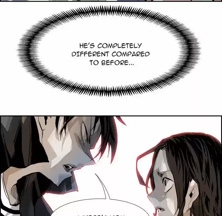 Bleach dj - Sono Kuchibiru Nukumori wo ch.004