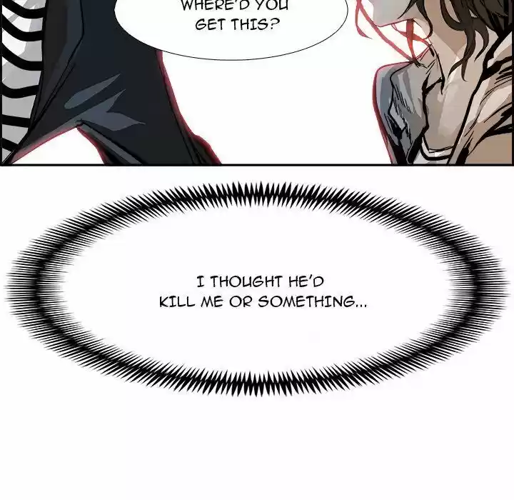 Bleach dj - Sono Kuchibiru Nukumori wo ch.004