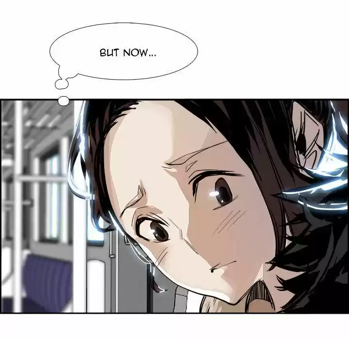 Bleach dj - Sono Kuchibiru Nukumori wo ch.004