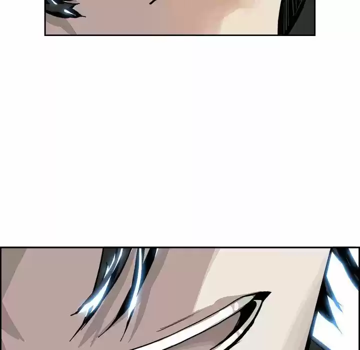 Bleach dj - Sono Kuchibiru Nukumori wo ch.004