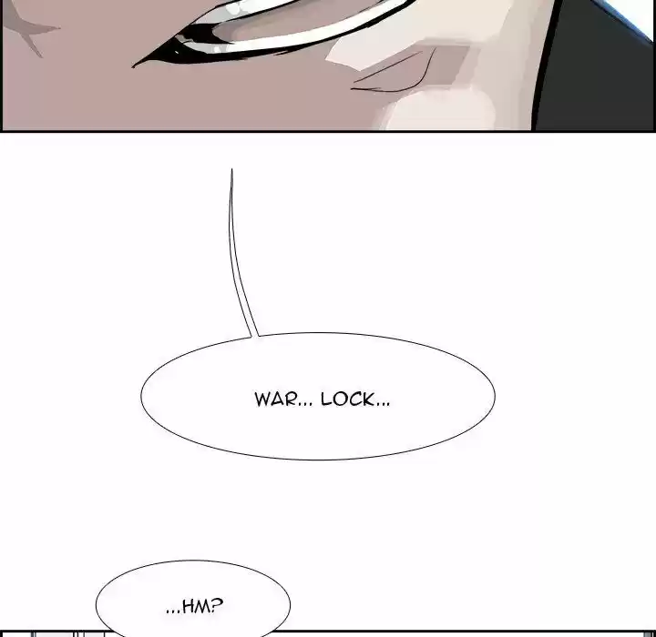 Bleach dj - Sono Kuchibiru Nukumori wo ch.004