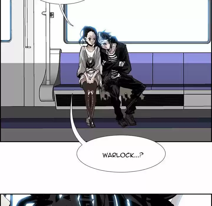 Bleach dj - Sono Kuchibiru Nukumori wo ch.004