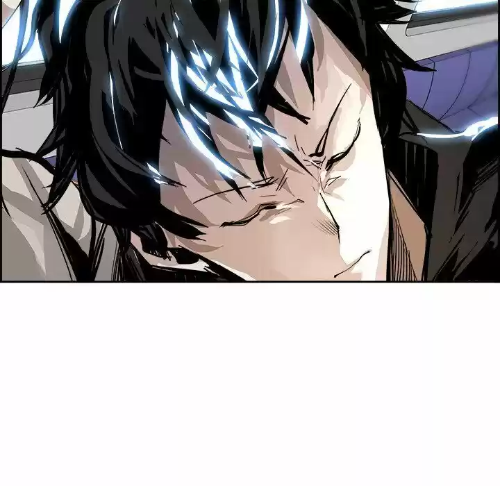 Bleach dj - Sono Kuchibiru Nukumori wo ch.004