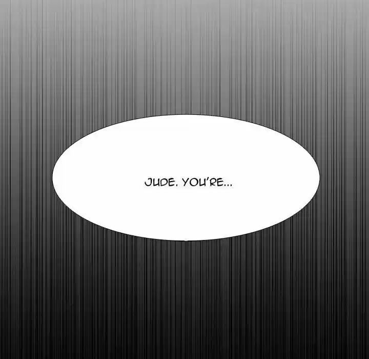 Bleach dj - Sono Kuchibiru Nukumori wo ch.004