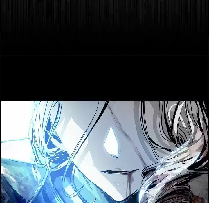 Bleach dj - Sono Kuchibiru Nukumori wo ch.004