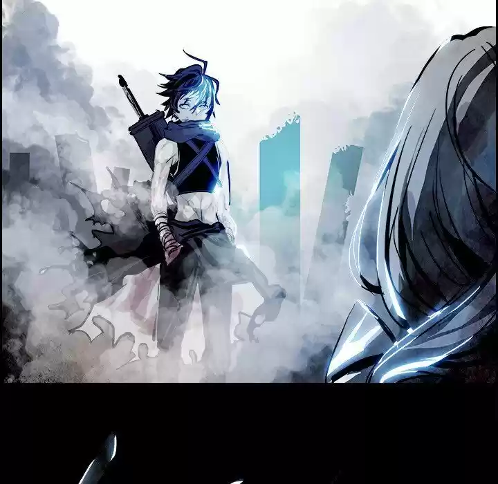 Bleach dj - Sono Kuchibiru Nukumori wo ch.004