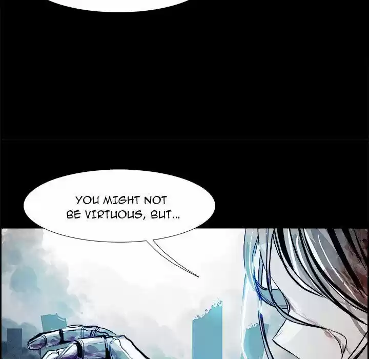 Bleach dj - Sono Kuchibiru Nukumori wo ch.004