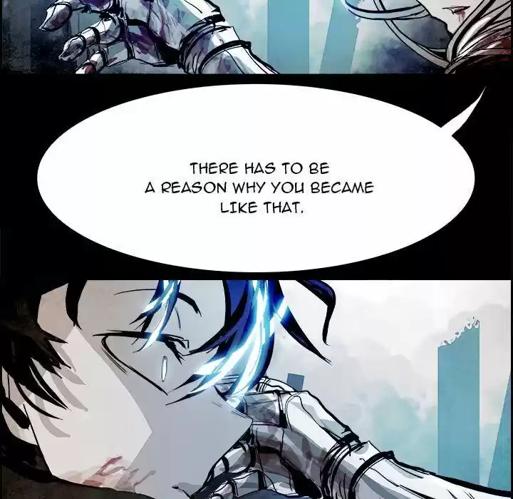 Bleach dj - Sono Kuchibiru Nukumori wo ch.004