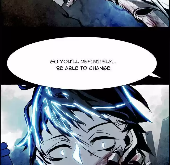 Bleach dj - Sono Kuchibiru Nukumori wo ch.004