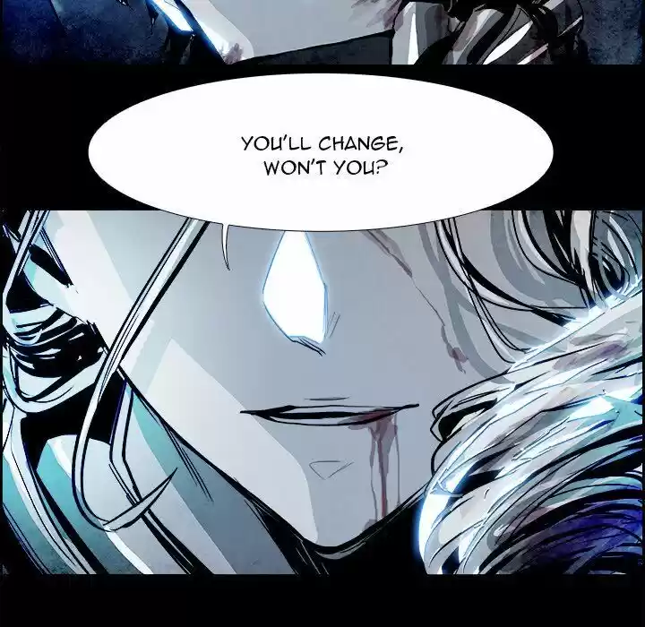 Bleach dj - Sono Kuchibiru Nukumori wo ch.004