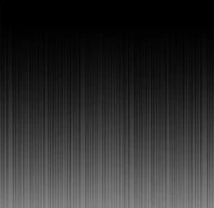 Bleach dj - Sono Kuchibiru Nukumori wo ch.004