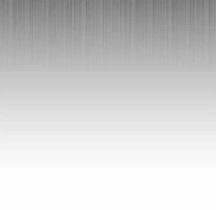 Bleach dj - Sono Kuchibiru Nukumori wo ch.004