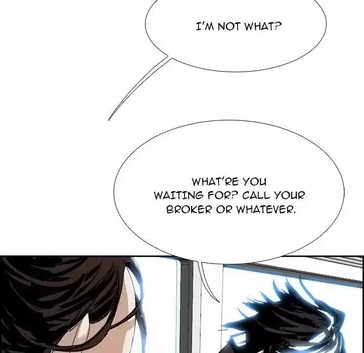 Bleach dj - Sono Kuchibiru Nukumori wo ch.004