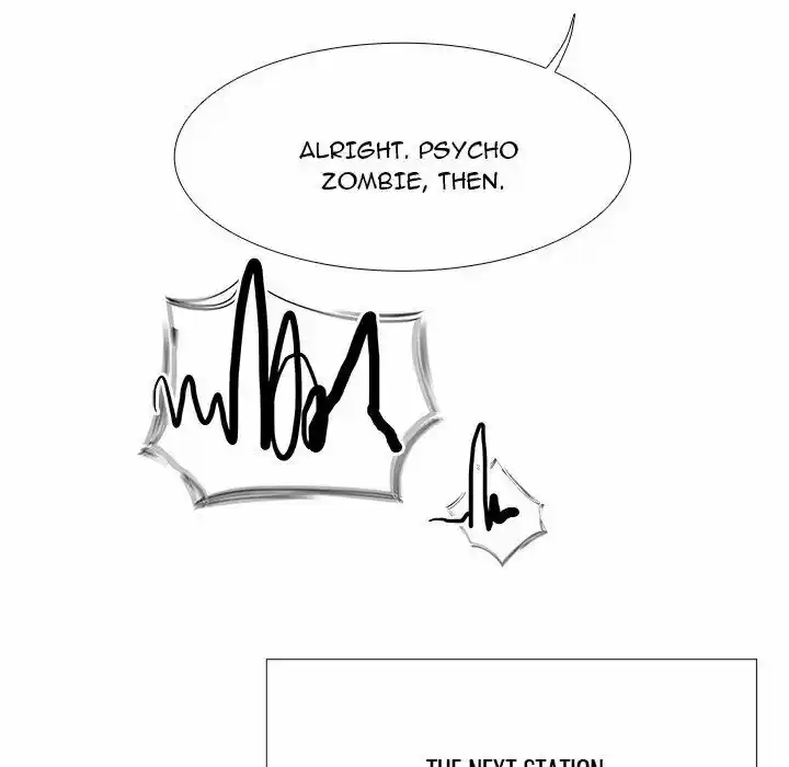 Bleach dj - Sono Kuchibiru Nukumori wo ch.004