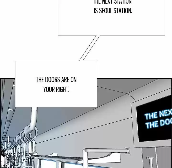 Bleach dj - Sono Kuchibiru Nukumori wo ch.004