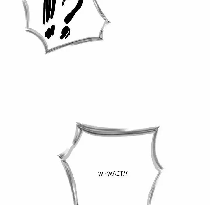 Bleach dj - Sono Kuchibiru Nukumori wo ch.004