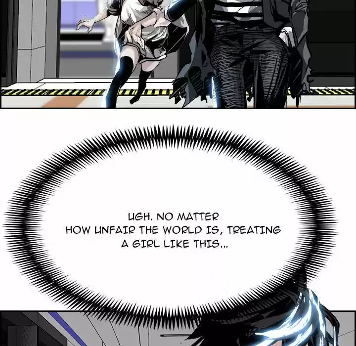 Bleach dj - Sono Kuchibiru Nukumori wo ch.004