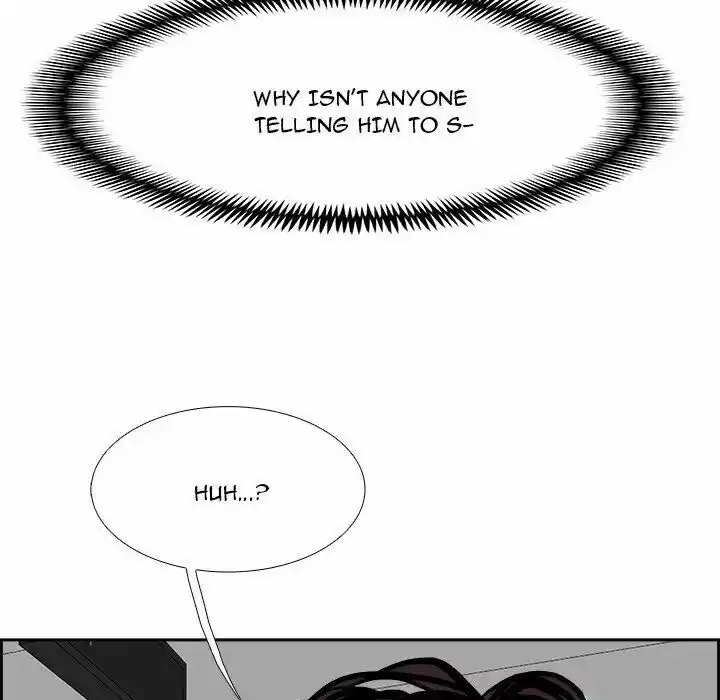 Bleach dj - Sono Kuchibiru Nukumori wo ch.004