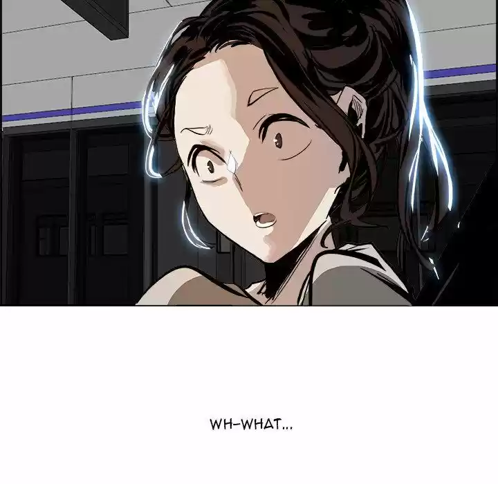 Bleach dj - Sono Kuchibiru Nukumori wo ch.004