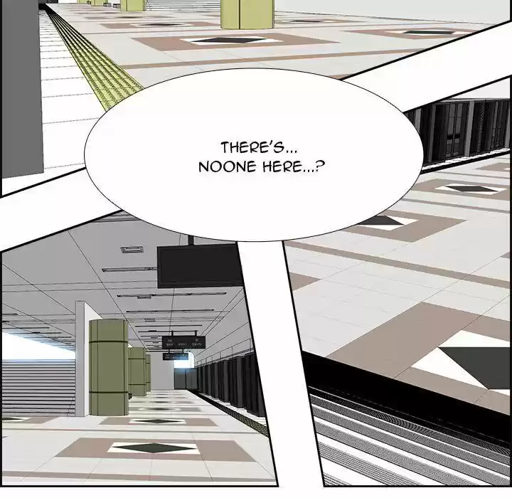 Bleach dj - Sono Kuchibiru Nukumori wo ch.004