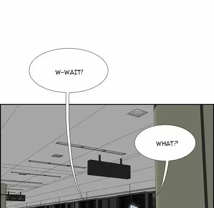 Bleach dj - Sono Kuchibiru Nukumori wo ch.004