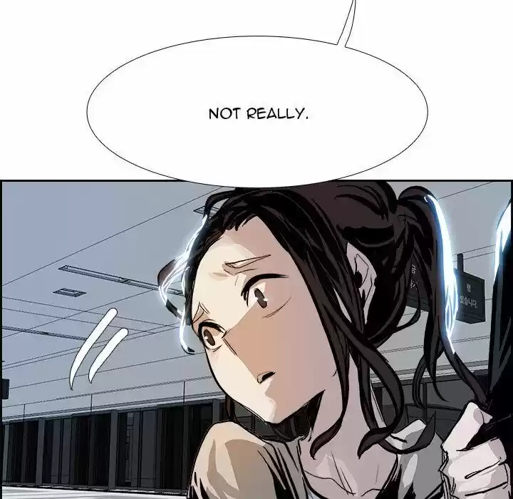 Bleach dj - Sono Kuchibiru Nukumori wo ch.004