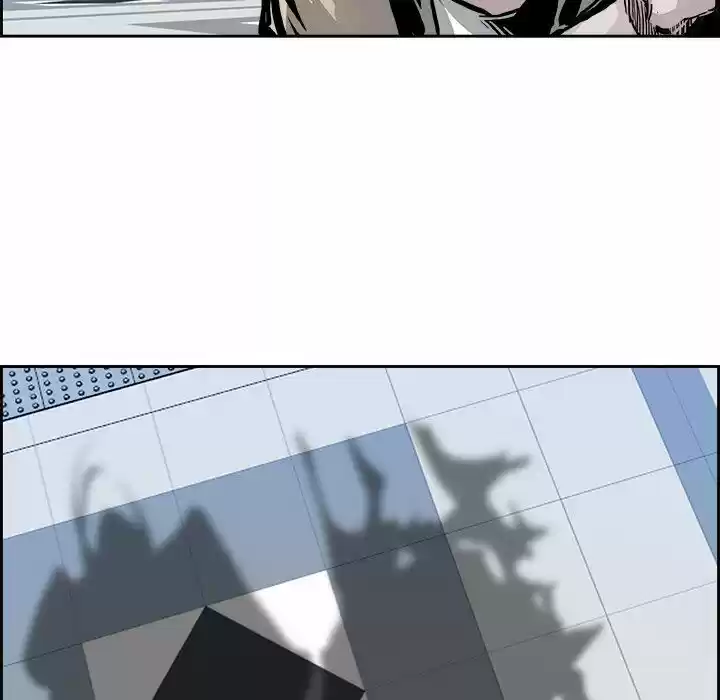 Bleach dj - Sono Kuchibiru Nukumori wo ch.004