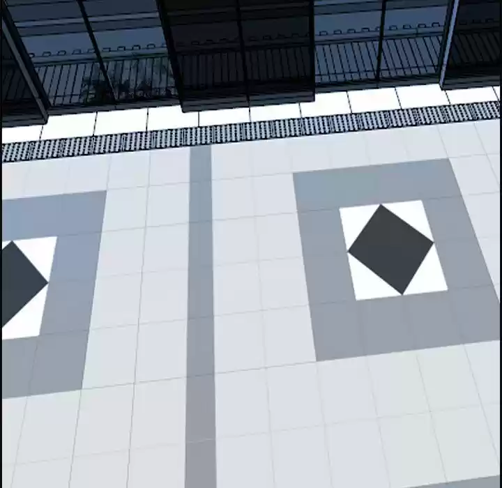 Bleach dj - Sono Kuchibiru Nukumori wo ch.004