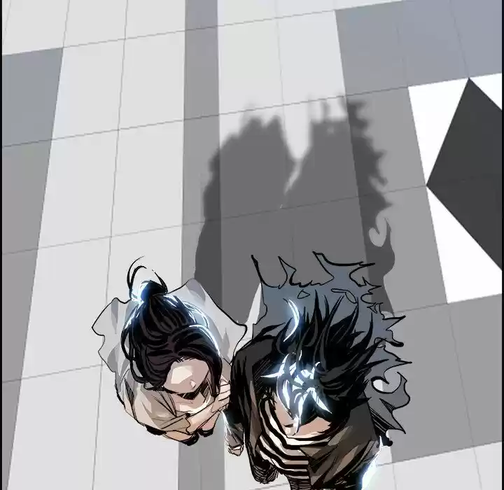 Bleach dj - Sono Kuchibiru Nukumori wo ch.004