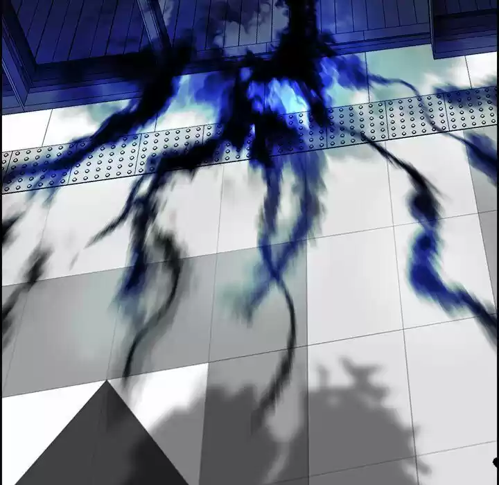 Bleach dj - Sono Kuchibiru Nukumori wo ch.004