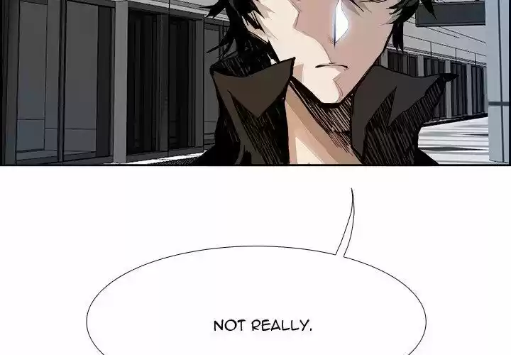 Bleach dj - Sono Kuchibiru Nukumori wo ch.005