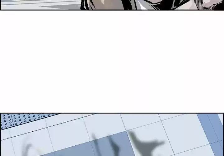 Bleach dj - Sono Kuchibiru Nukumori wo ch.005