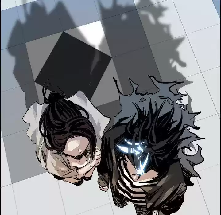 Bleach dj - Sono Kuchibiru Nukumori wo ch.005