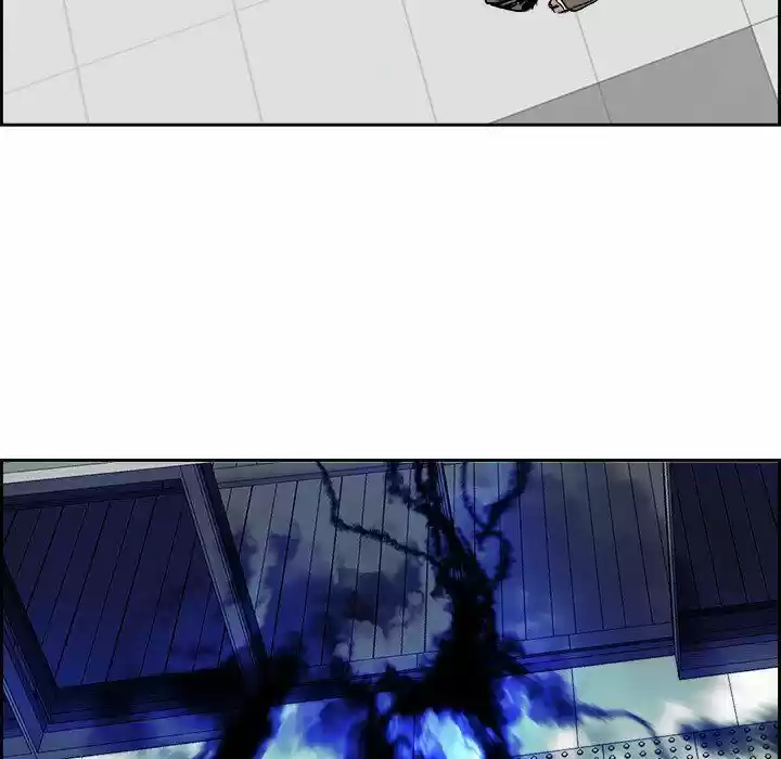 Bleach dj - Sono Kuchibiru Nukumori wo ch.005