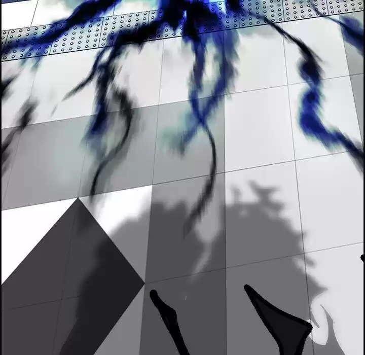 Bleach dj - Sono Kuchibiru Nukumori wo ch.005