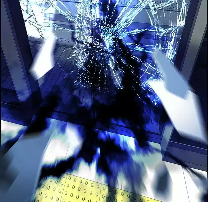 Bleach dj - Sono Kuchibiru Nukumori wo ch.005