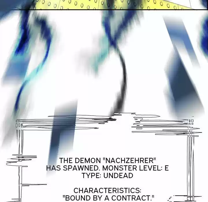 Bleach dj - Sono Kuchibiru Nukumori wo ch.005