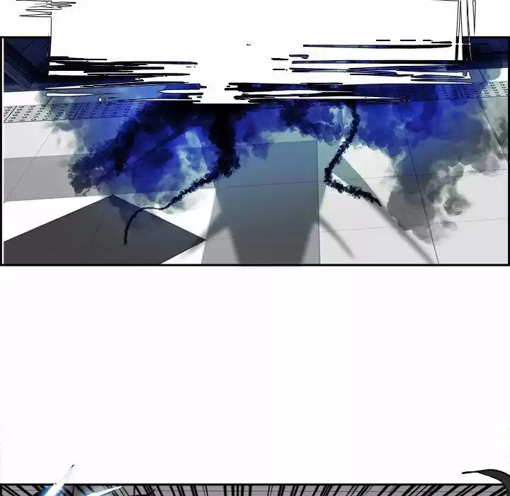 Bleach dj - Sono Kuchibiru Nukumori wo ch.005