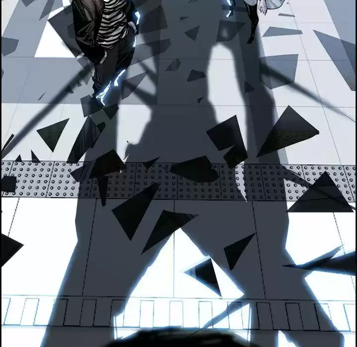 Bleach dj - Sono Kuchibiru Nukumori wo ch.005