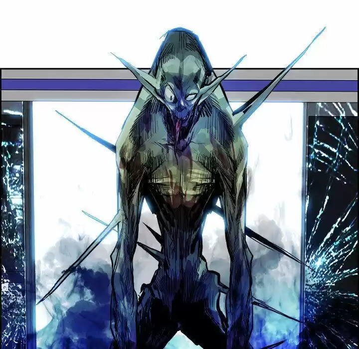 Bleach dj - Sono Kuchibiru Nukumori wo ch.005