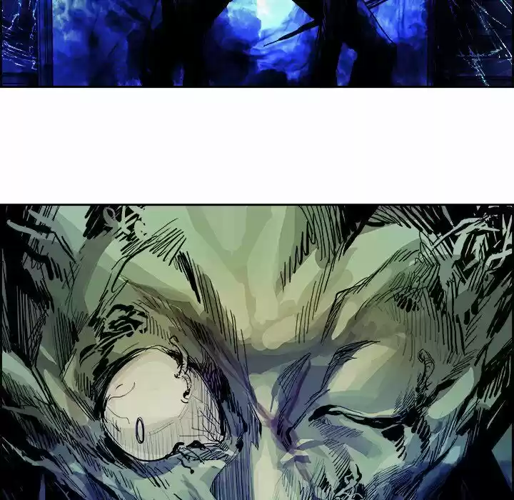 Bleach dj - Sono Kuchibiru Nukumori wo ch.005