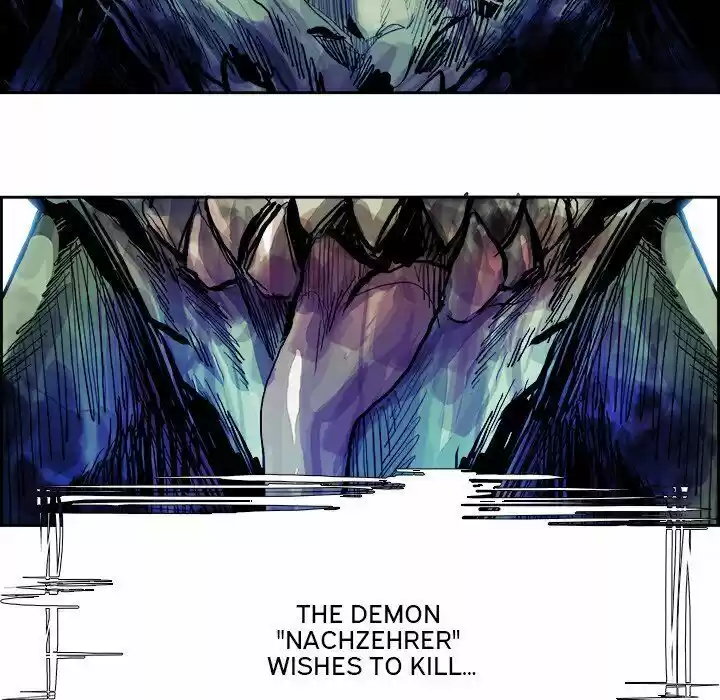 Bleach dj - Sono Kuchibiru Nukumori wo ch.005