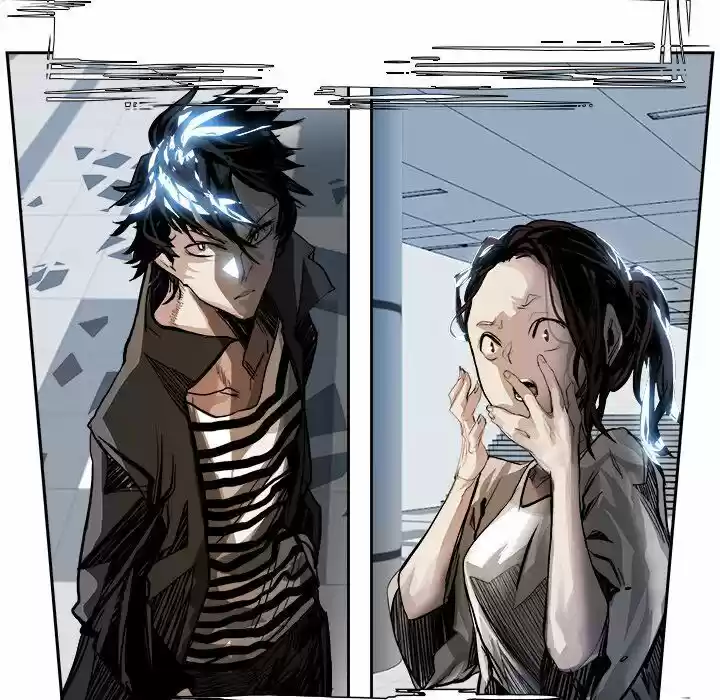 Bleach dj - Sono Kuchibiru Nukumori wo ch.005