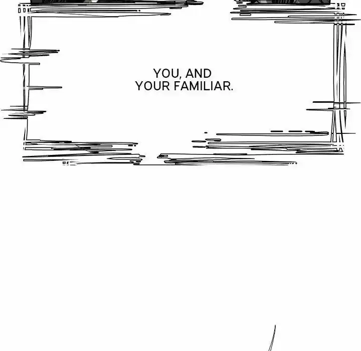 Bleach dj - Sono Kuchibiru Nukumori wo ch.005