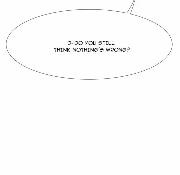 Bleach dj - Sono Kuchibiru Nukumori wo ch.005