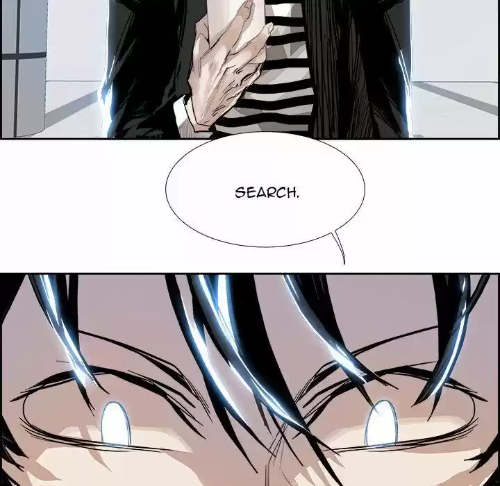 Bleach dj - Sono Kuchibiru Nukumori wo ch.005