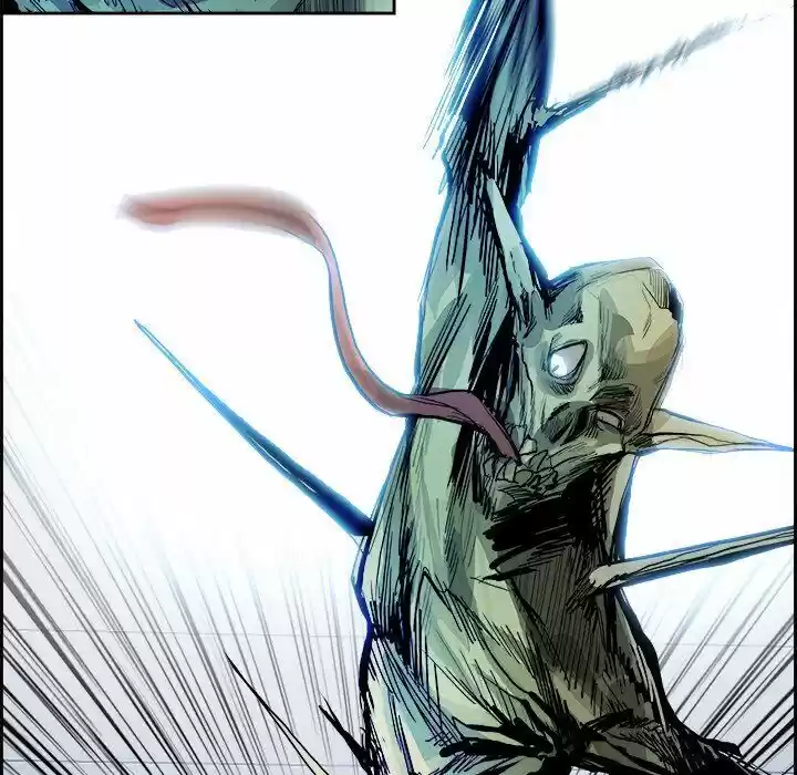 Bleach dj - Sono Kuchibiru Nukumori wo ch.005